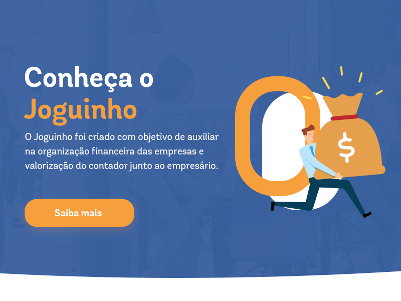 Toma de Conta - Educação Financeira